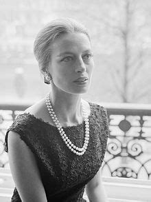 capucine wikipedia.